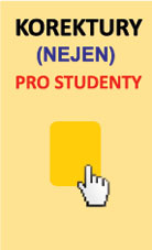 Prodej albumů
