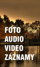 Foto - audio - video